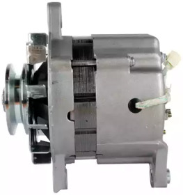 powermax 9213341